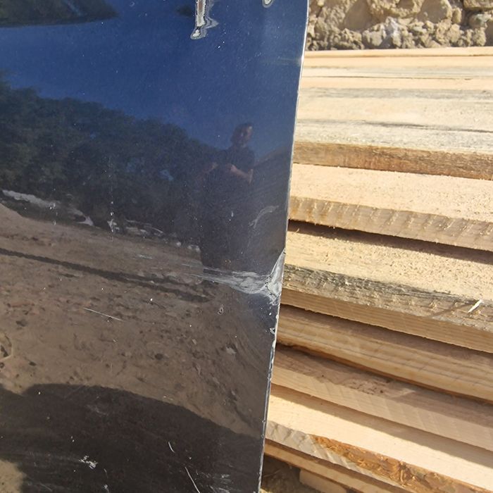 Seat Leon 3   2017 предна дясна врата задна дясна врата