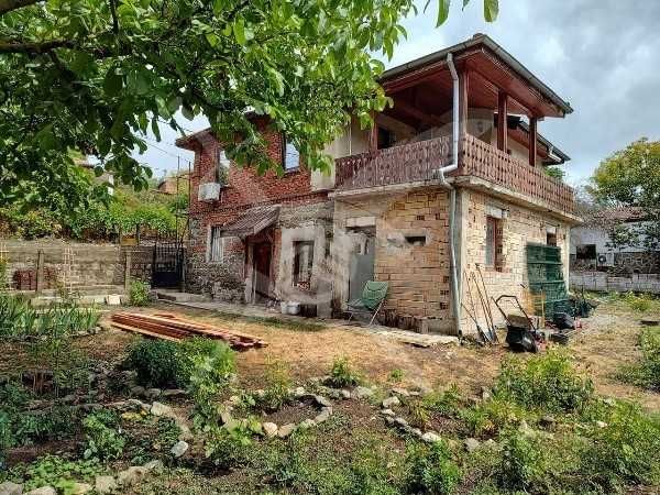 Продава се Къща в Поморие - 114 кв.м за 957 €/кв.м - Снимка #3