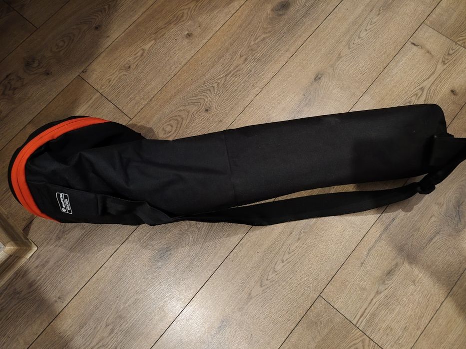 Trepied foto Manfrotto 3021BPRO Tripod,cap 468RC2