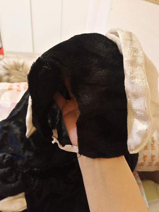 новогодние костюмы!!!