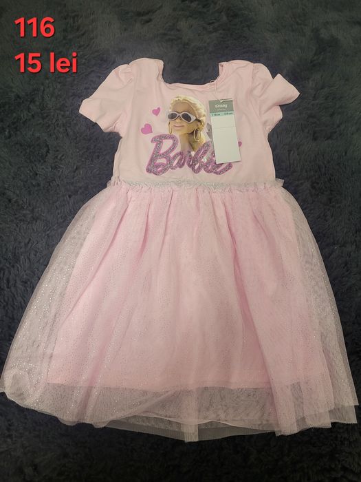 Haine fetite superbe