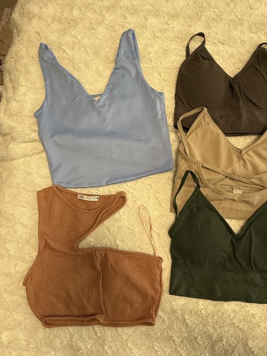Безшевно Боди, топ  , спортен сутиен , дамски сутиен , чорапи nike 39н