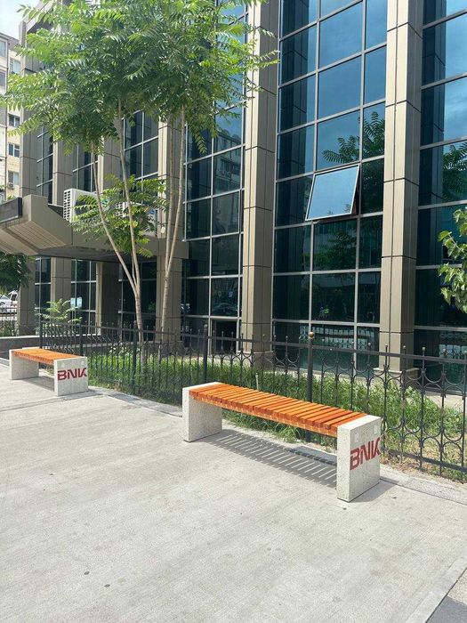 Скамейка / Skameyka / Скамья / Скамейки / Лофт