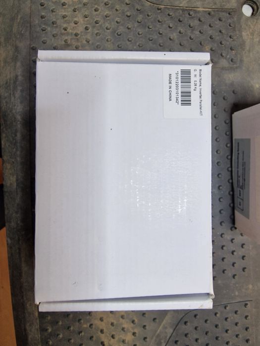 placa paralel invertor kit voltronic easun 5kw