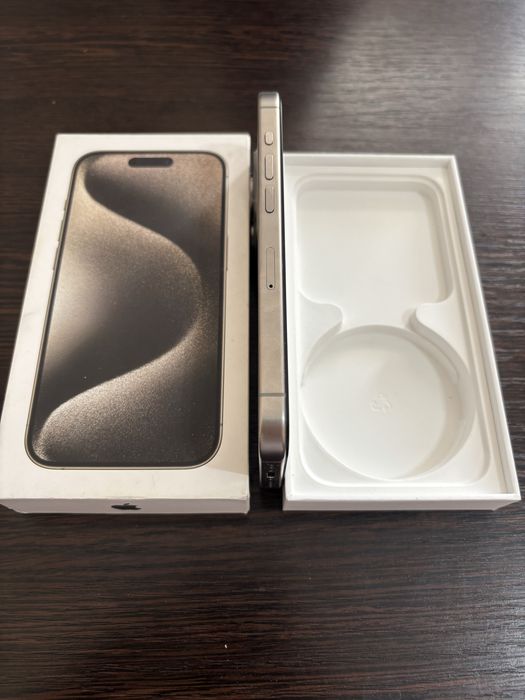 Iphone 15 pro Айфон 15 про