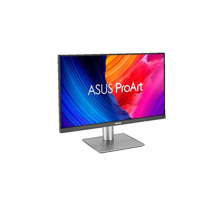 - Монитор ASUS ProArt PA32QCV 32" OLED 6K 60Hz