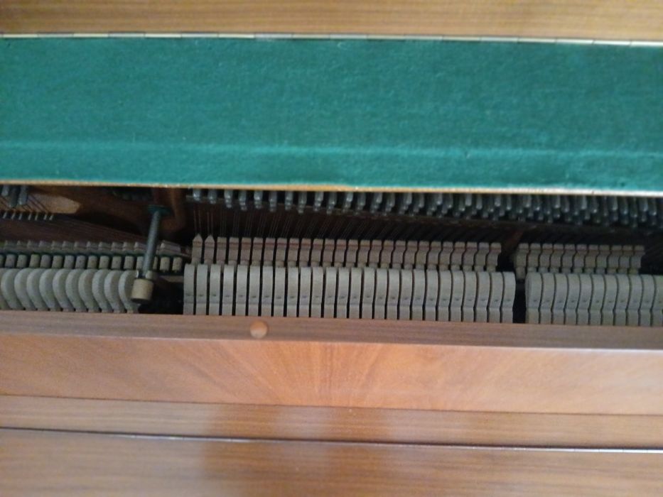 Пиано    Зимерман