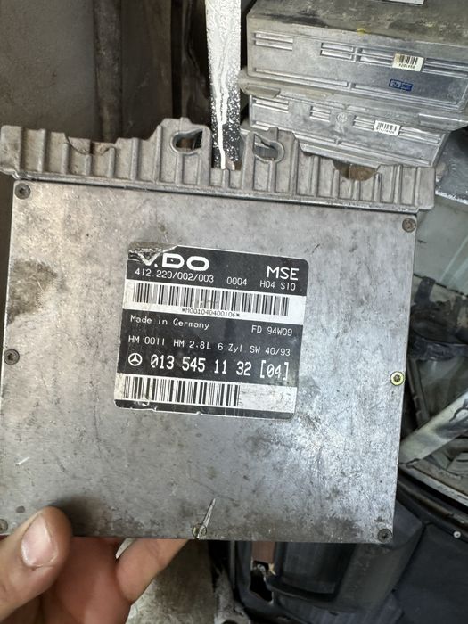 124 компютер вдо