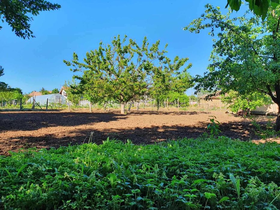 Продава се Къща в Велико Търново, Център - 115 кв.м за 510 €/кв.м - Снимка #9