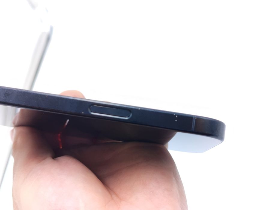 Apple iPhone 16 Pro Max 256GB Black, Garantie 24 luni | #D94296
