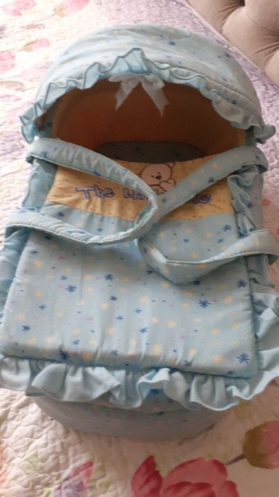 Гнездо чакалок учун