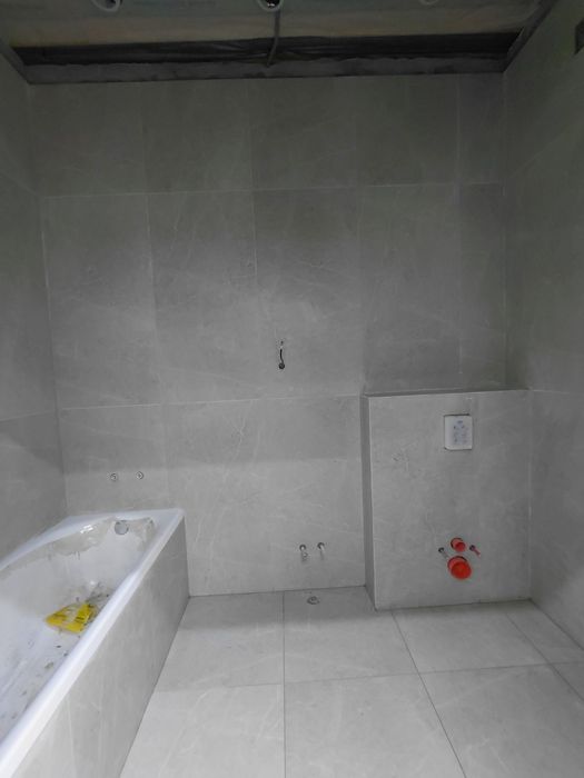 Кафельщик в Уральске