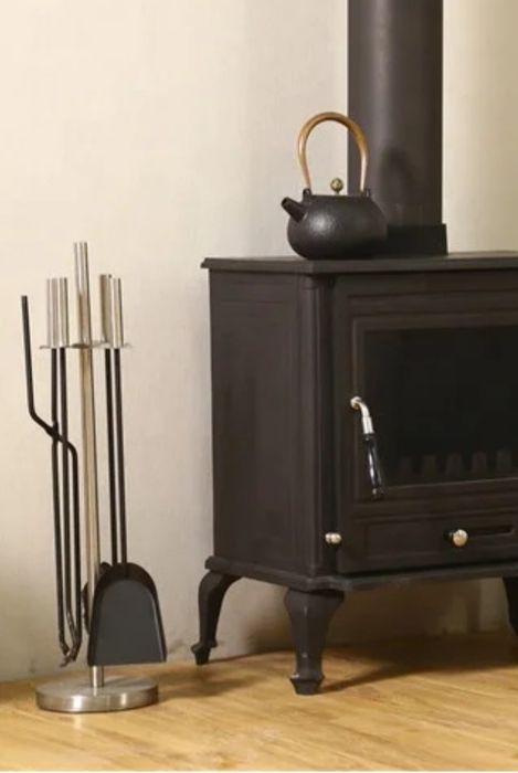 Аксессуары для камина,печи