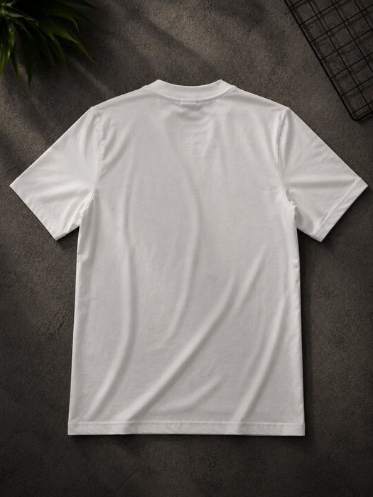 HUGO BOSS тениска