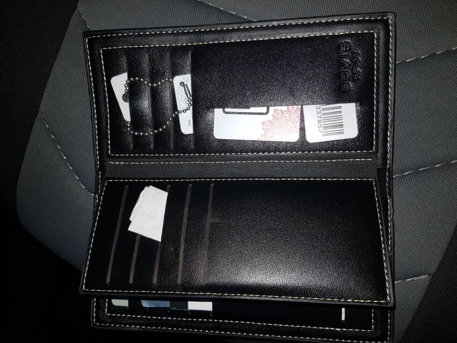 кашелек кашелёк к