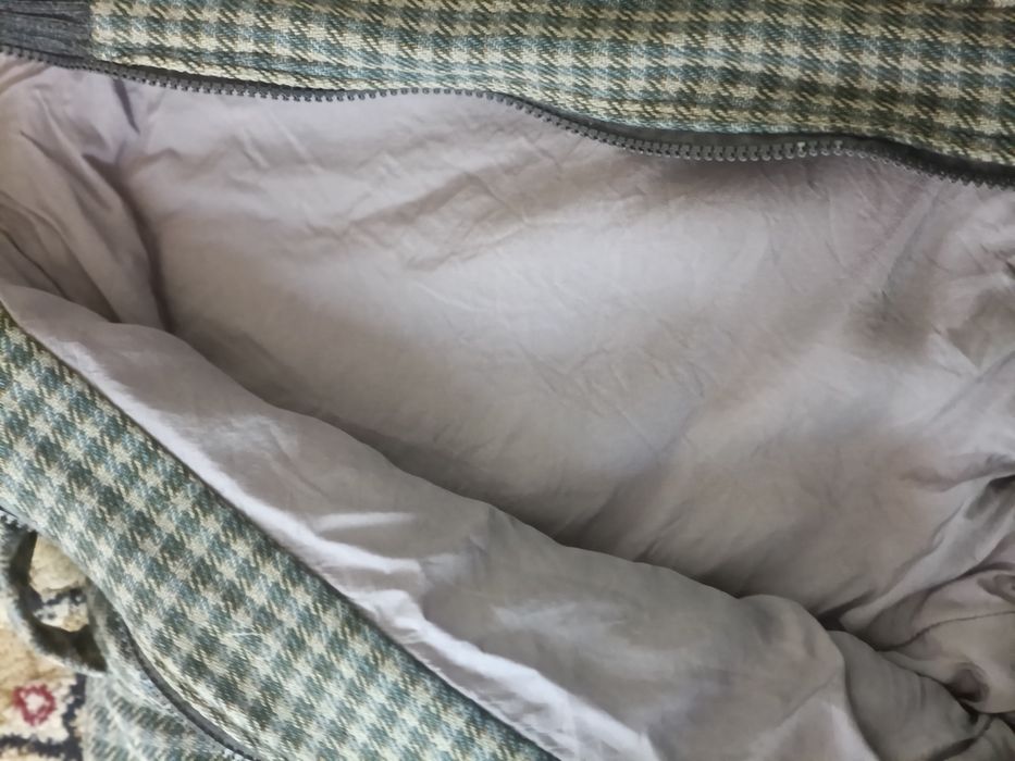 Куртки на мальчика