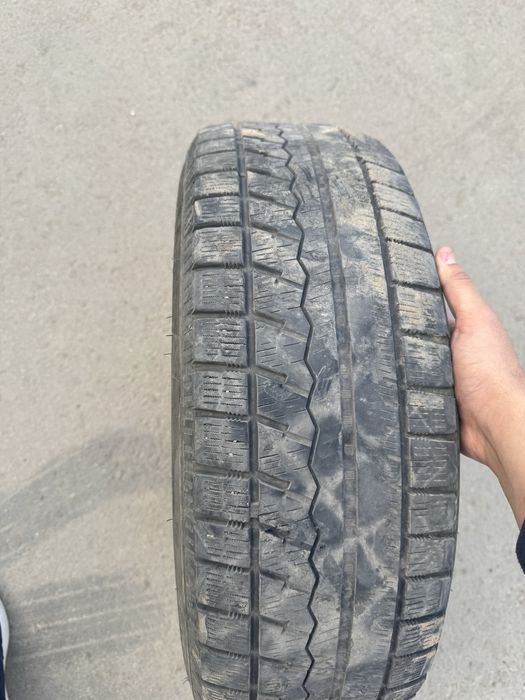 Sailun 205/70/r15