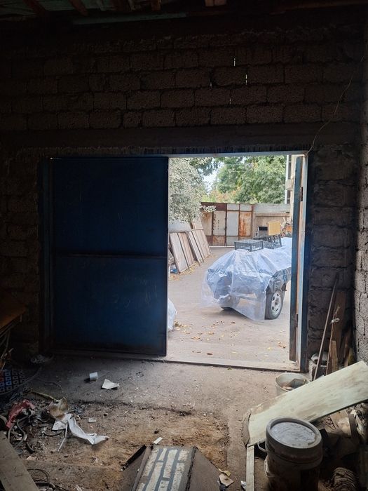 Марказий бозор, Аренда нежилой здание, производство цех, склад, оптом