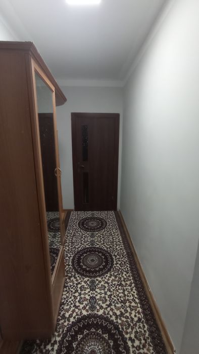 Квартира в аренду