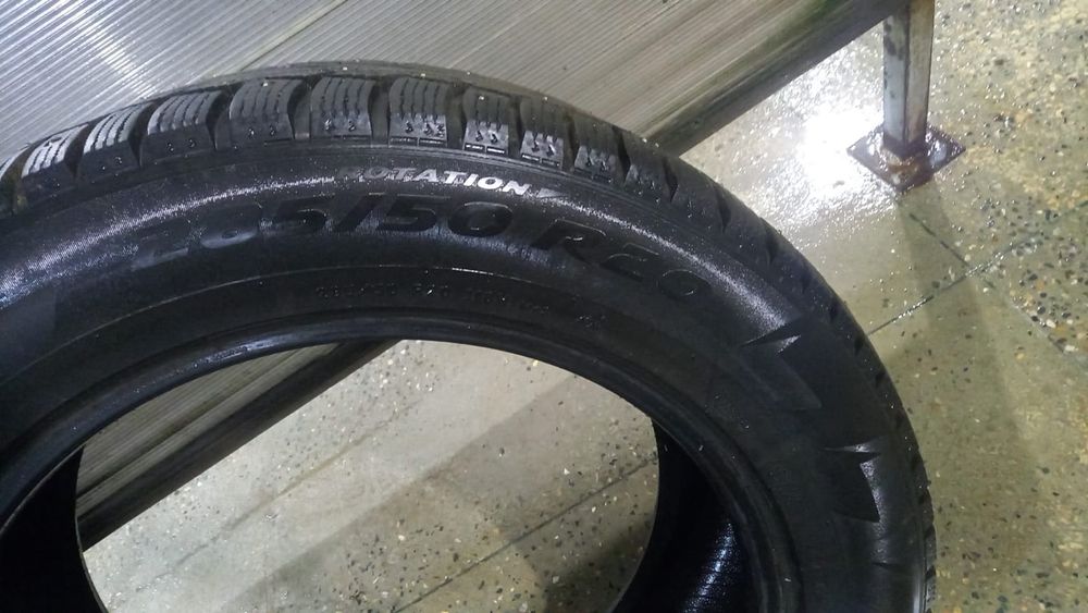 Звандап сурандаршиш