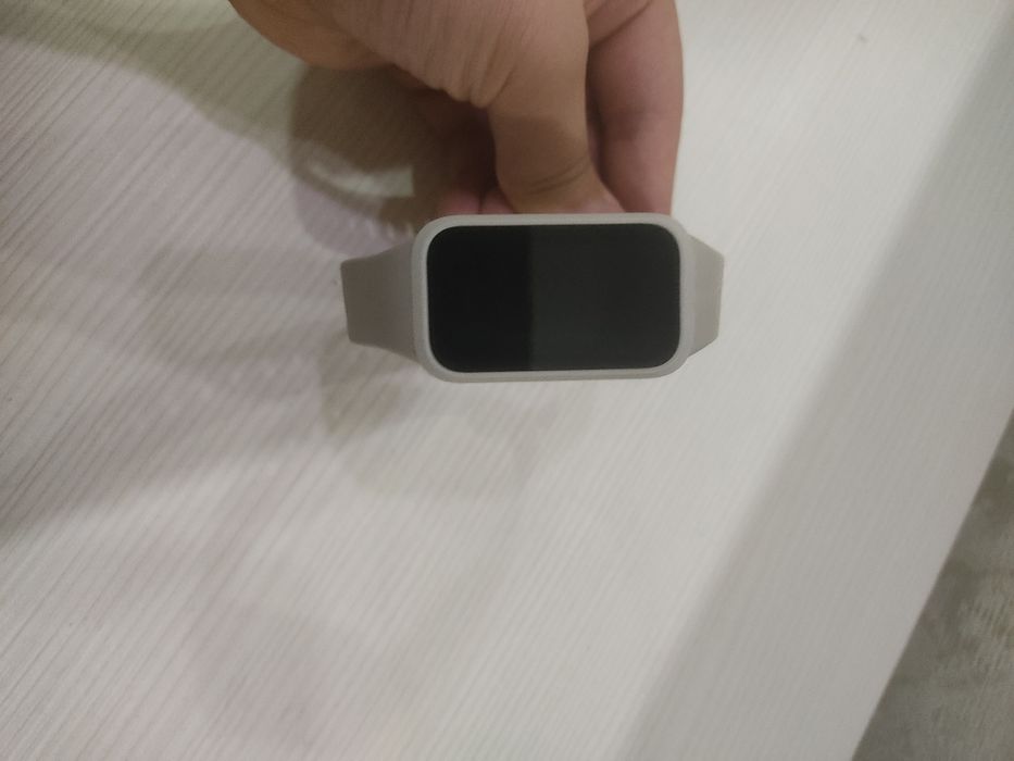 Продам смарт часы