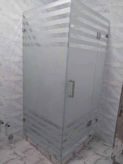 Исаган турдаги ойна хизмати