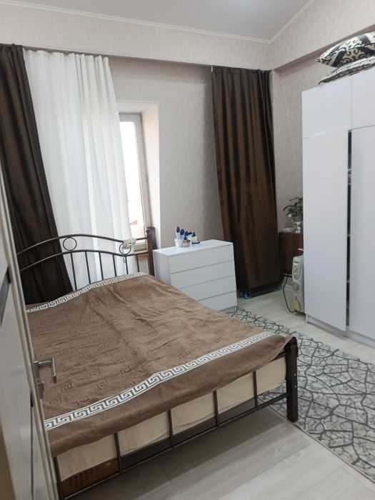 Продаю ЖК Neu Life 4/6/6 дуплекс,Лисунова,ул.Корасу