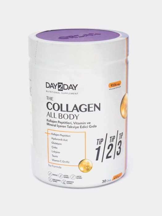 Collagen  100% arginal maxsulot toshkent shaxar buylab dastafka be pul