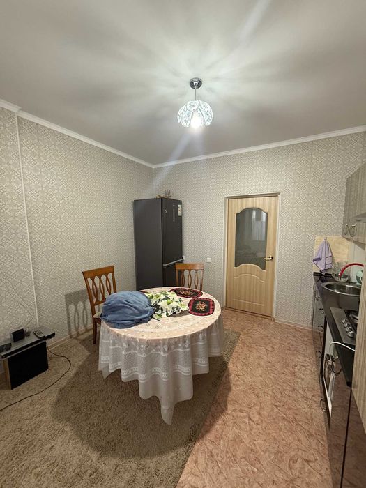 Продается однушка в ЖК Нектар по горячей цене