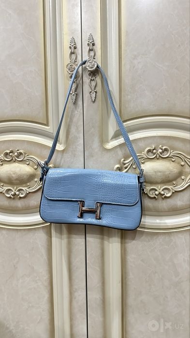 Hermes sumka sotiladi holati zor