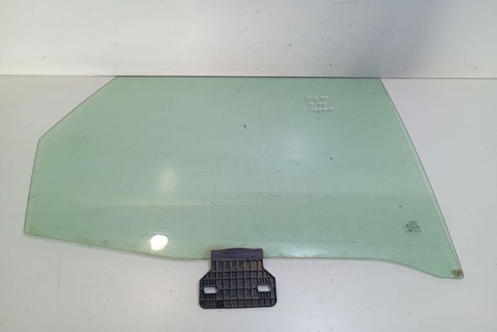 Geam stanga spate 43R00081 Audi A4 B7