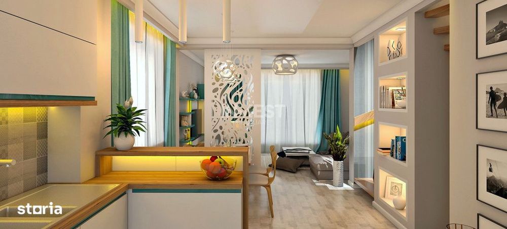 Casa Tip Duplex Rediu-Iasi COMISION 0%