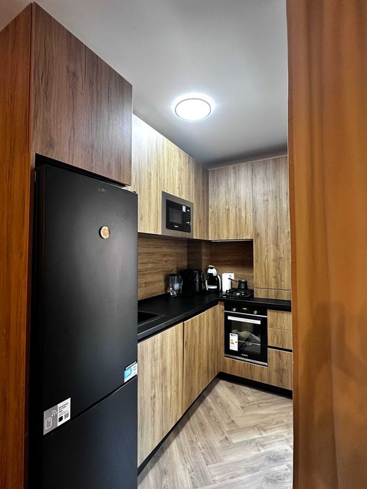 Apartament 2 camere  de Vanzare METROU Dristor - Sectorul 3 cu LOC DE PARCARE