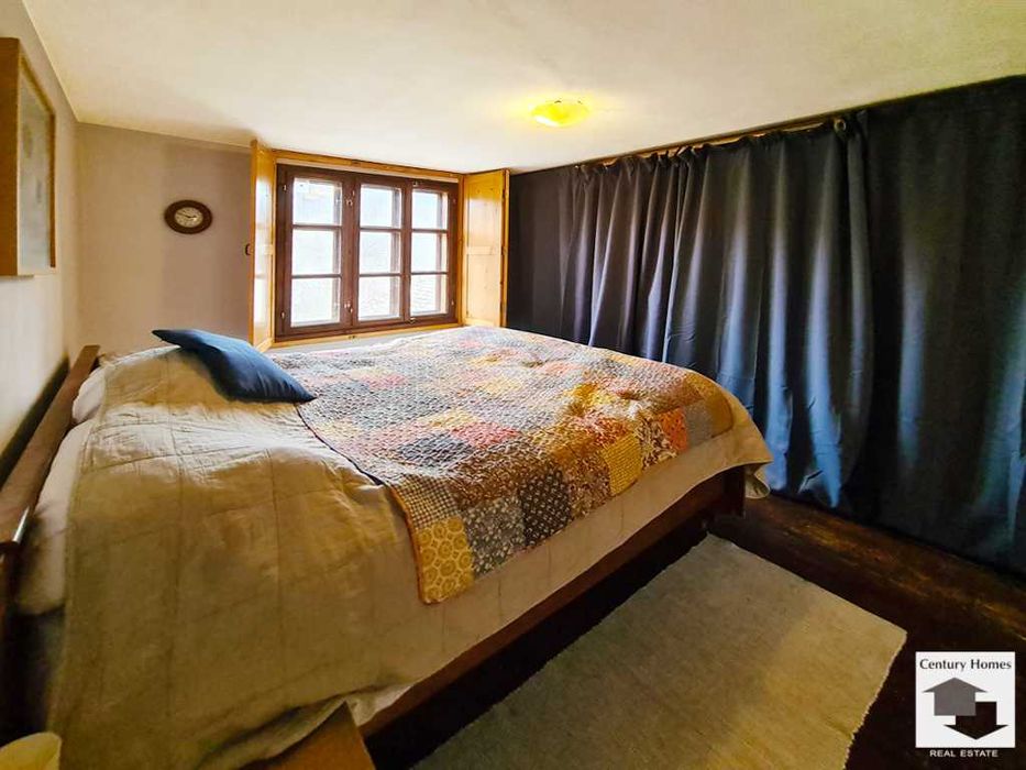 Продава се Къща в с. Съботковци, Област Габрово - 160 кв.м за 688 €/кв.м - Снимка #8