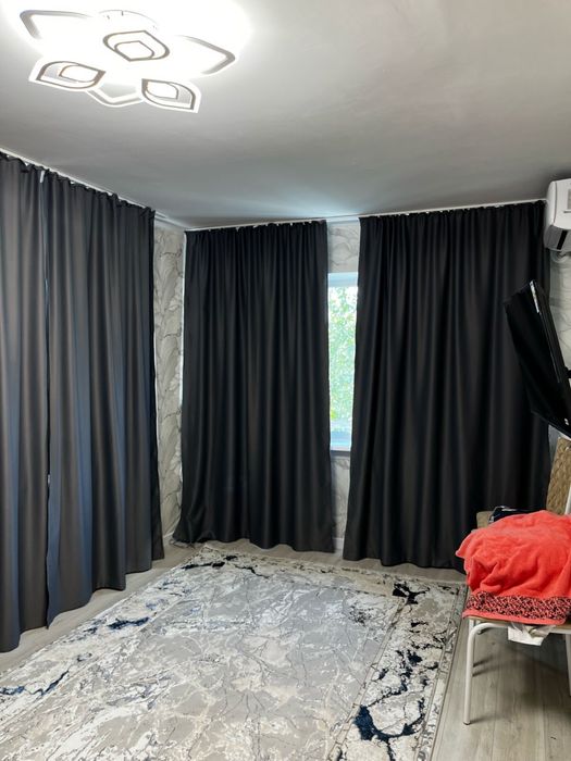 Сдам квартиру помесячно