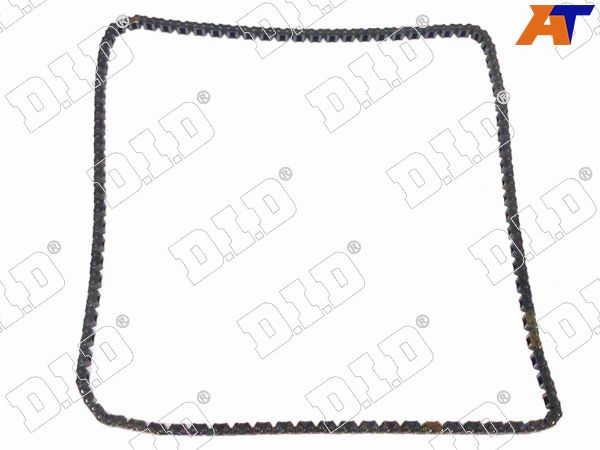 Цепь ГРМ K24A2 Honda Cr-v