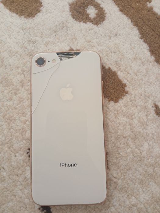 IPhone 8 Без документов