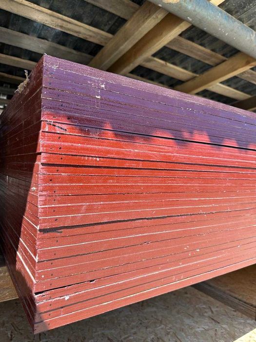 фанераоспдвпдсппенопласт