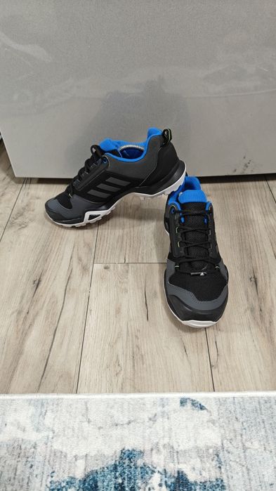 Adidas terrex Nr 43