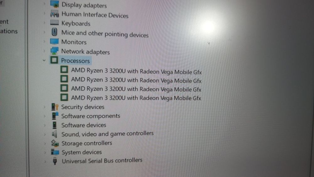 Vlnd Laptop HP inpecabil si perfect functional
