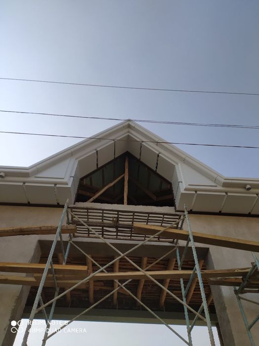 тунукафон туникабонд сифат