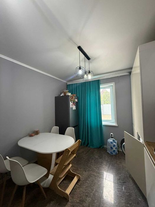 Продажа 2-этажного дома