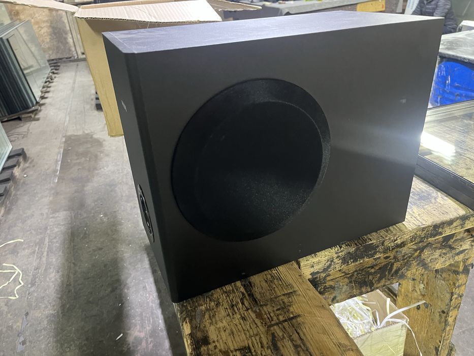 Продам филипс не дорого