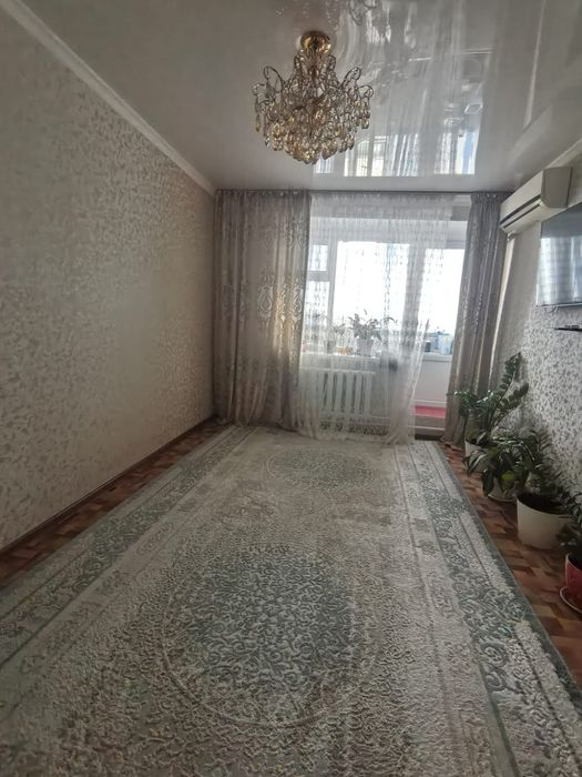 Продам 3-х кв,41 разъезд