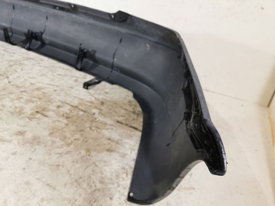 Bara spate Opel Vectra 1996, 1997, 1998, 1999, cod OE fara cod