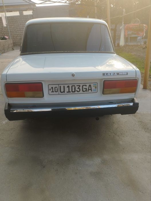 Moshina yashi. Azgina otib beramiz