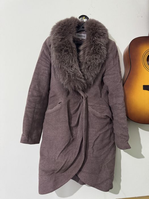 Продам куртки женские