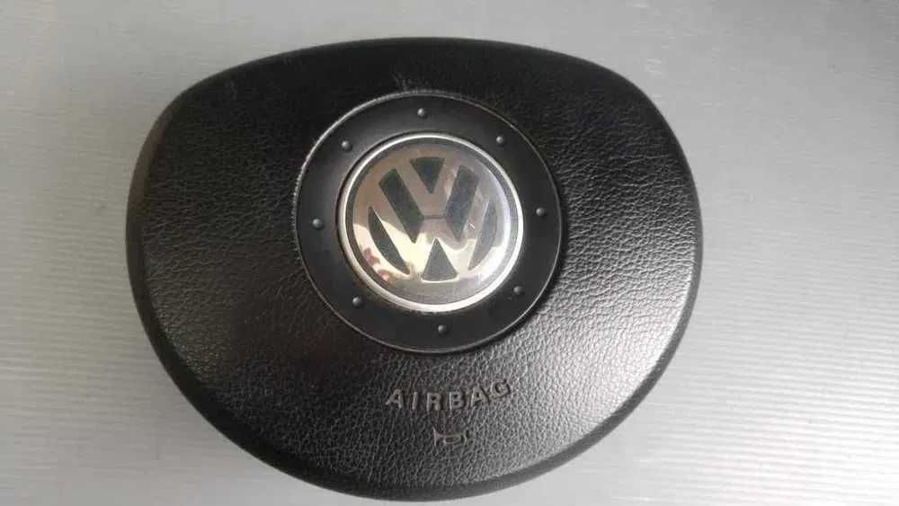 airbag volan polo/fox/golf 5 /touran/ caddy