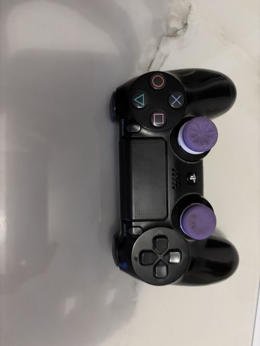 Controller Original Sony Pentru Ps4