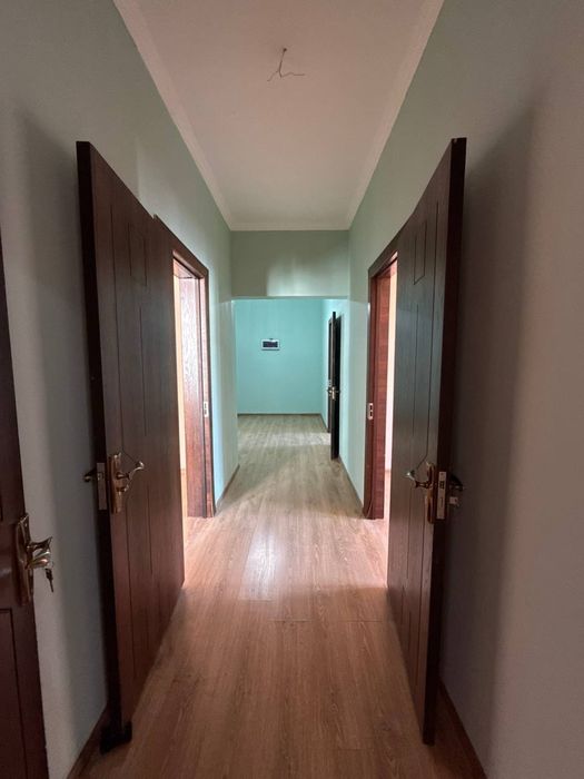 Premium 3 xona sotiladi 3 комнатой продаётся